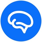 Zelkaa Logo