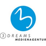 3Dreams Medienagentur GbR