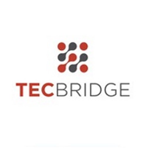 TecBridge Logo