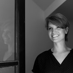 Carolin Ifländer | fellowz GmbH
