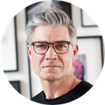 Mark Zint | fellowz GmbH