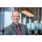 EFF Eins Team GmbH
