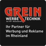 Werbetechnik Grein GbR