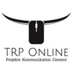 Timo Reischl Projekte UG Logo