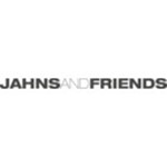 Jahns and Friends