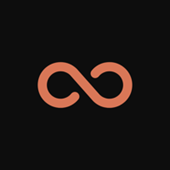 IAinsanity Logo