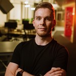 Maximilian Wurm von Sterndorff | Ackee GmbH