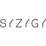 SYZYGY Deutschland GmbH