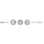 Atelier Beinert | Berlin Logo