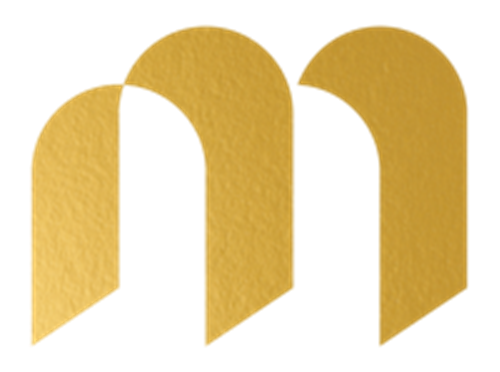 MCDigital Logo