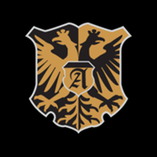Adelsberger Marketing Logo