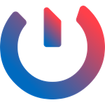 GetCoding Logo