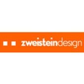zweistein design Logo