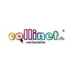 werbeatelier collinet gmbh