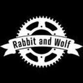 rabbitandwolf GmbH Logo