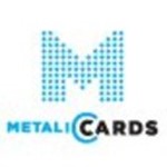 MetalicCards