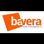 Bavera Logo