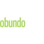 obundo GmbH & Co. KG