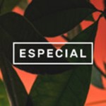 Especial Logo