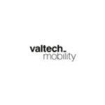 Valtech Mobility GmbH Logo