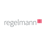 regelmann – Full Service Werbeagentur Logo
