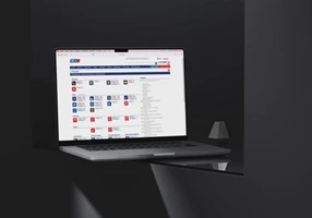 DevRepublic BV Project - Optimization remarketing platform BCA