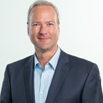 Sven Bittlingmayer | KnowledgeRiver GmbH