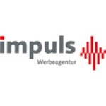 Impuls Werbeagentur GmbH
