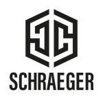 SCHRAEGER Logo