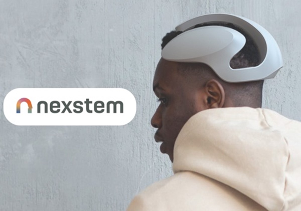  - Cortex BCI Inc. (Nexstem)