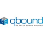 qbound Logo