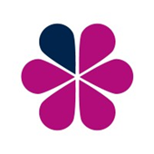 Traveljuice Logo