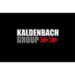 KALDENBACH GROUP Logo