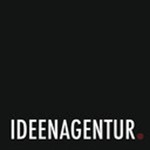 Ideenagentur Chemnitz