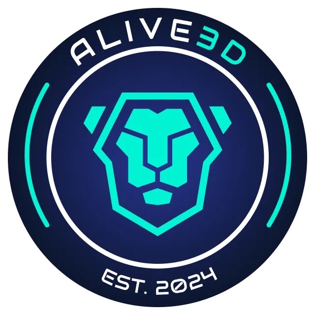 Qodeca Project -  LiDAR-RGB fusion validated: ALIVE3D's proof of concept for sports analytics 