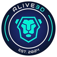 Qodeca Project - LiDAR-RGB fusion validated: ALIVE3D's proof of concept for sports analytics