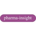pharma-insight GmbH
