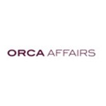 ORCA Affairs GmbH Logo