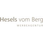 Hesels vom Berg Werbeagentur GmbH