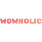 Wowholic