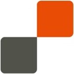 RHEINSPORT Agentur für Sportmarketing GmbH & Co. KG Logo