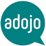 adojo GmbH