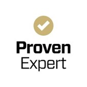 ProvenExpert