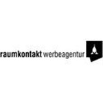 raumkontakt GmbH Logo
