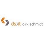 DS IT Dirk Schmidt