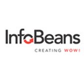 InfoBeans Technologies Europe GmbH Logo