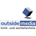 outside-media Logo
