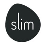 slim brand interactive GmbH Logo