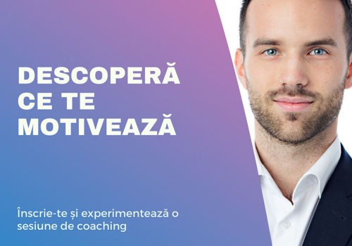 AMCreative - Digital Marketing Agency / Amsterdam Project - Coaching Partners Campaign