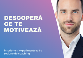 AMCreative - Digital Marketing Agency / Amsterdam Project - Coaching Partners Campaign